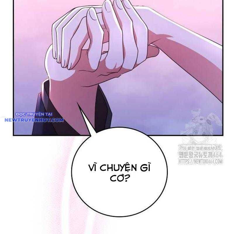 Studio Tùy Hứng Của Nghệ Sĩ Thiên Tài - Chapter 63 - Page 13