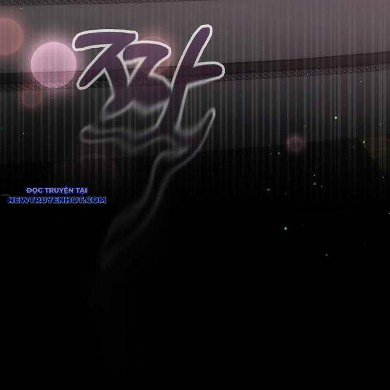 Studio Tùy Hứng Của Nghệ Sĩ Thiên Tài - Chapter 63 - Page 130