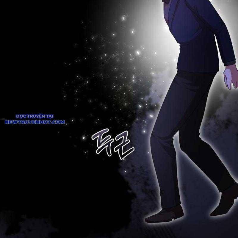 Studio Tùy Hứng Của Nghệ Sĩ Thiên Tài - Chapter 63 - Page 132