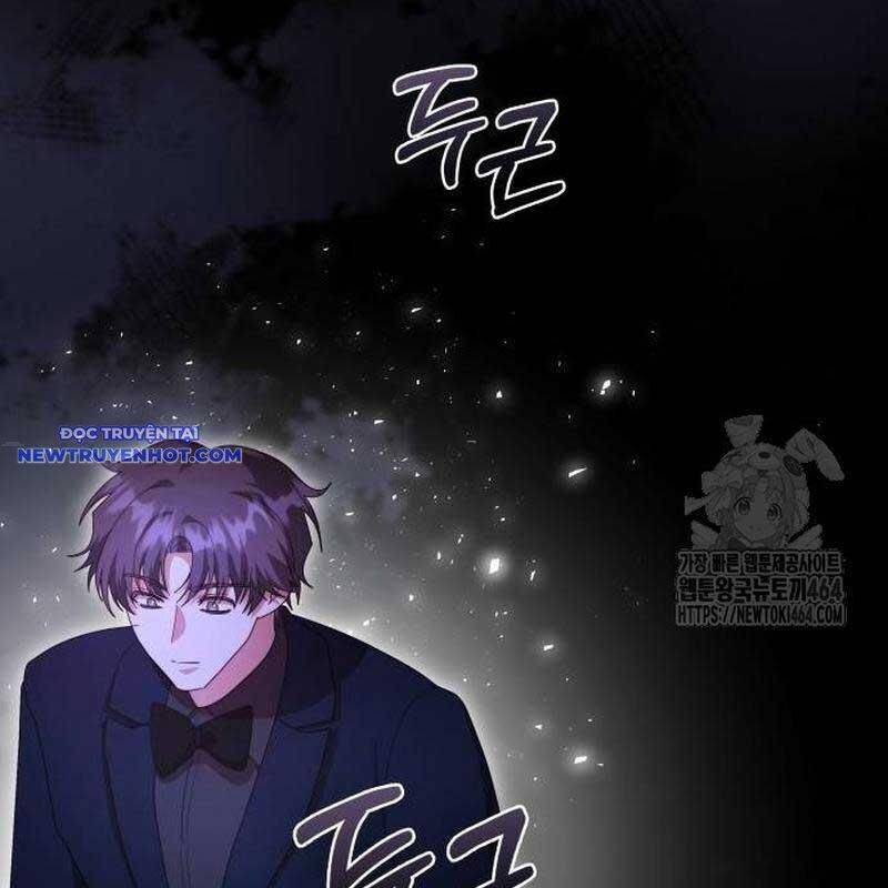 Studio Tùy Hứng Của Nghệ Sĩ Thiên Tài - Chapter 63 - Page 133