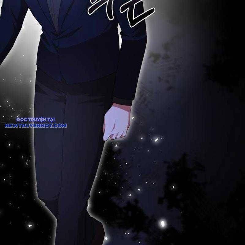 Studio Tùy Hứng Của Nghệ Sĩ Thiên Tài - Chapter 63 - Page 134