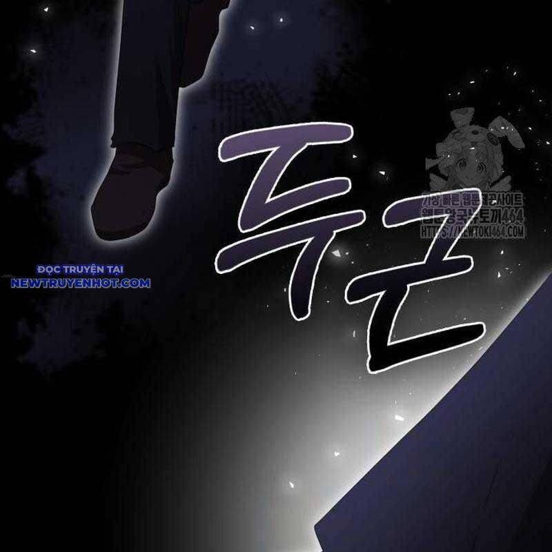 Studio Tùy Hứng Của Nghệ Sĩ Thiên Tài - Chapter 63 - Page 135