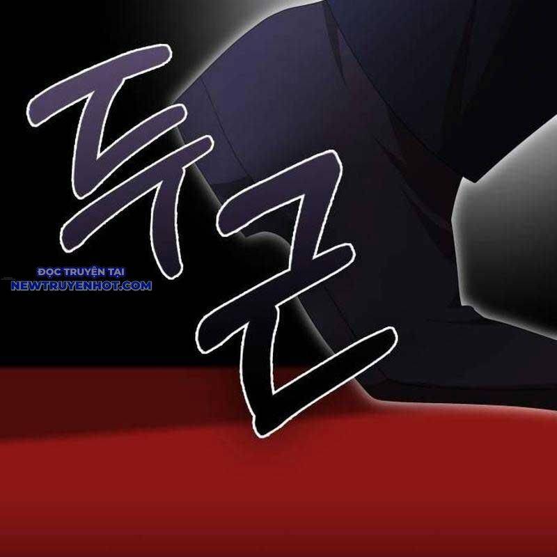 Studio Tùy Hứng Của Nghệ Sĩ Thiên Tài - Chapter 63 - Page 136