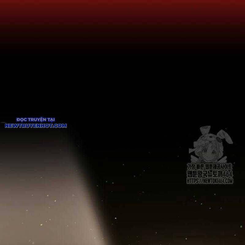 Studio Tùy Hứng Của Nghệ Sĩ Thiên Tài - Chapter 63 - Page 137