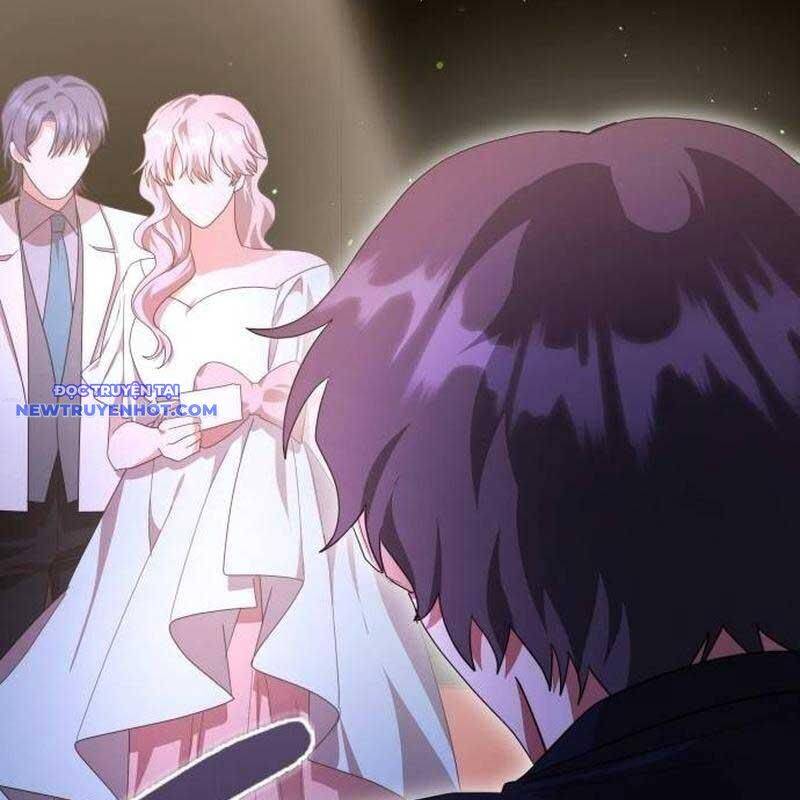 Studio Tùy Hứng Của Nghệ Sĩ Thiên Tài - Chapter 63 - Page 138