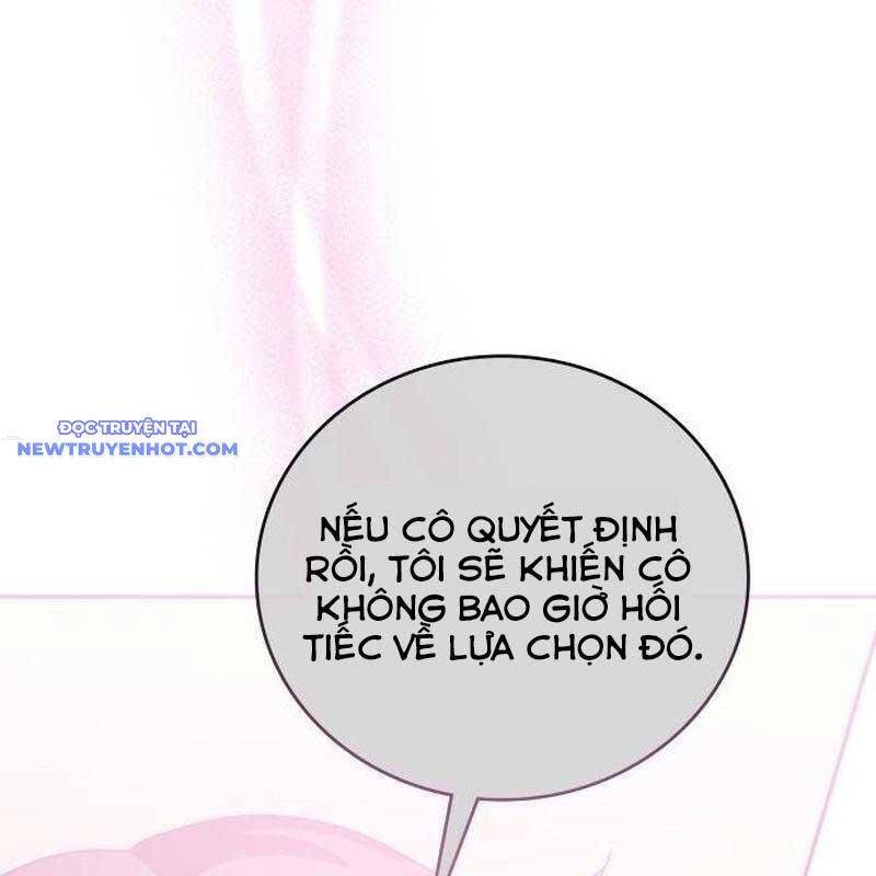 Studio Tùy Hứng Của Nghệ Sĩ Thiên Tài - Chapter 63 - Page 14