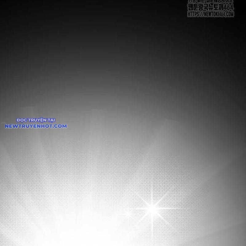 Studio Tùy Hứng Của Nghệ Sĩ Thiên Tài - Chapter 63 - Page 140