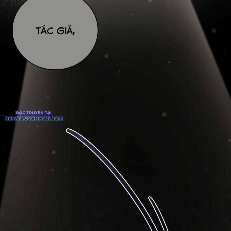 Studio Tùy Hứng Của Nghệ Sĩ Thiên Tài - Chapter 63 - Page 142