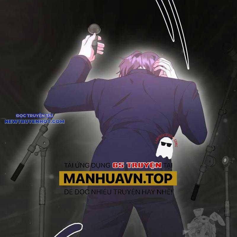 Studio Tùy Hứng Của Nghệ Sĩ Thiên Tài - Chapter 63 - Page 143