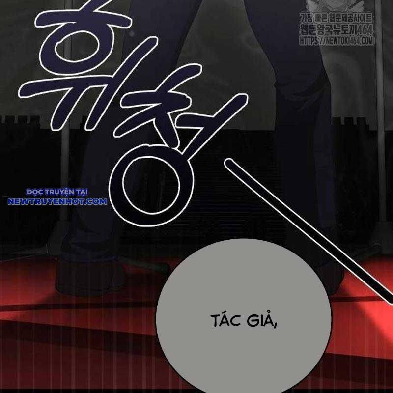 Studio Tùy Hứng Của Nghệ Sĩ Thiên Tài - Chapter 63 - Page 144