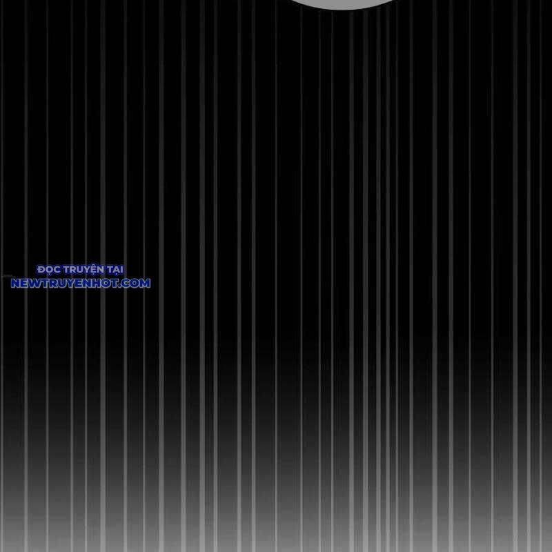 Studio Tùy Hứng Của Nghệ Sĩ Thiên Tài - Chapter 63 - Page 145