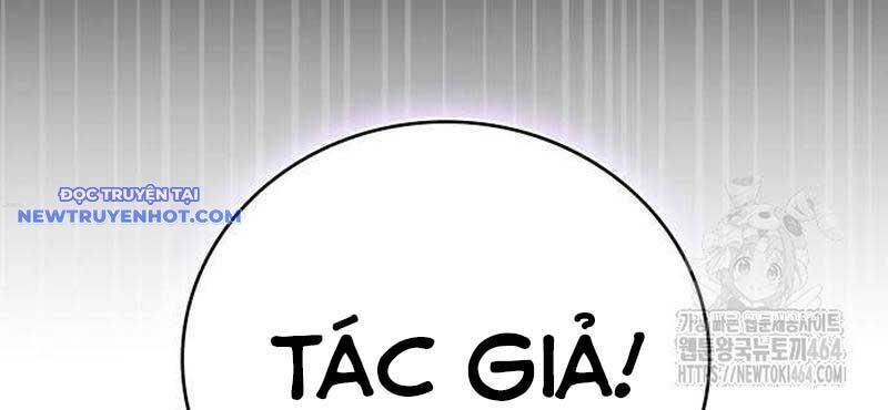 Studio Tùy Hứng Của Nghệ Sĩ Thiên Tài - Chapter 63 - Page 146