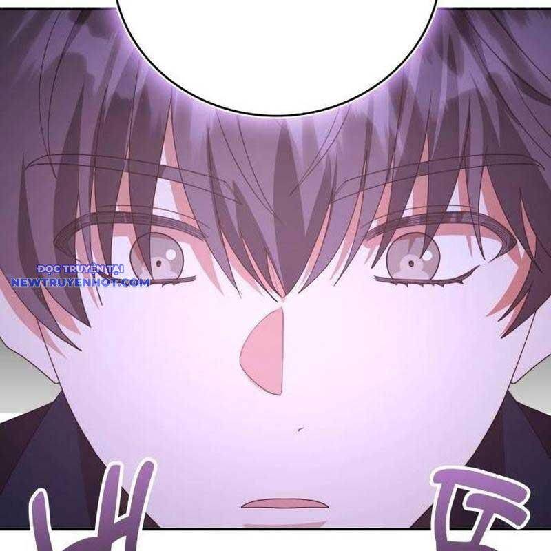 Studio Tùy Hứng Của Nghệ Sĩ Thiên Tài - Chapter 63 - Page 147