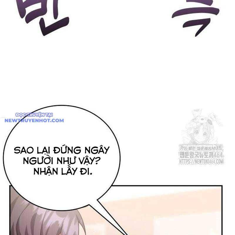 Studio Tùy Hứng Của Nghệ Sĩ Thiên Tài - Chapter 63 - Page 148
