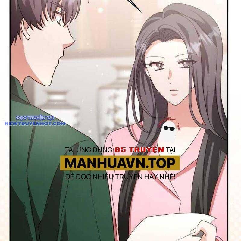 Studio Tùy Hứng Của Nghệ Sĩ Thiên Tài - Chapter 63 - Page 149