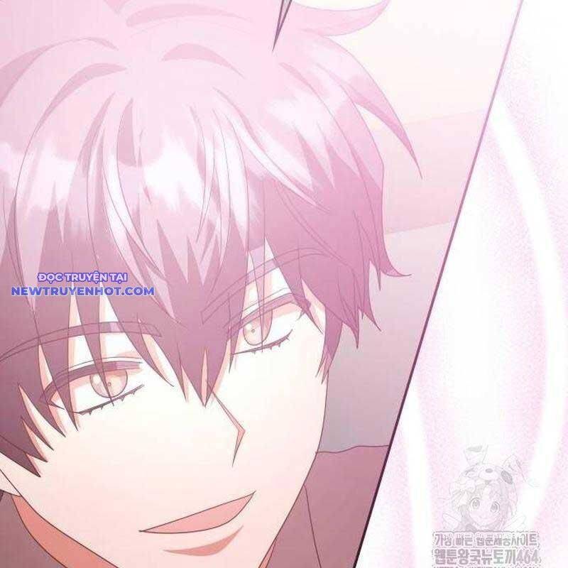 Studio Tùy Hứng Của Nghệ Sĩ Thiên Tài - Chapter 63 - Page 15