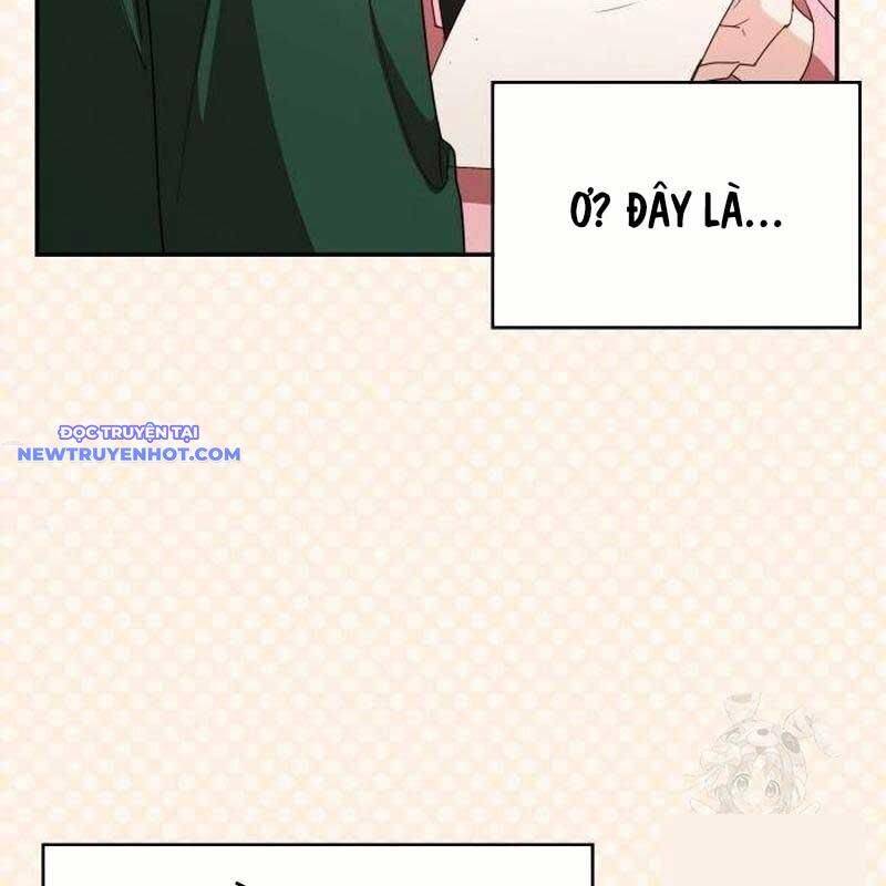 Studio Tùy Hứng Của Nghệ Sĩ Thiên Tài - Chapter 63 - Page 150