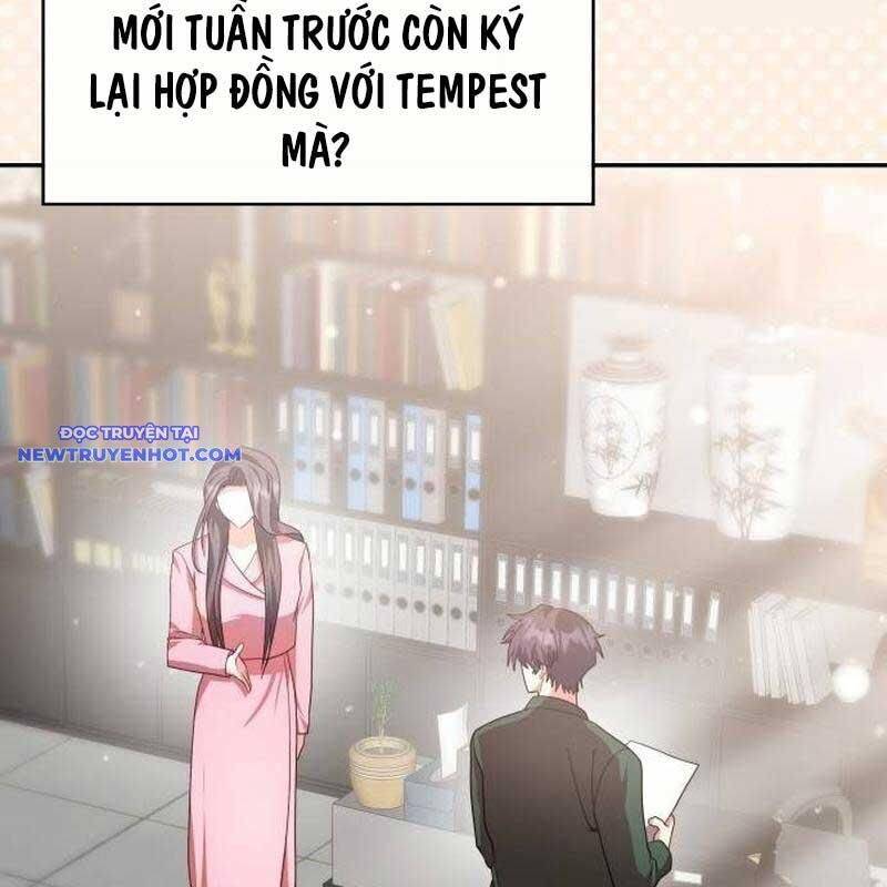 Studio Tùy Hứng Của Nghệ Sĩ Thiên Tài - Chapter 63 - Page 151