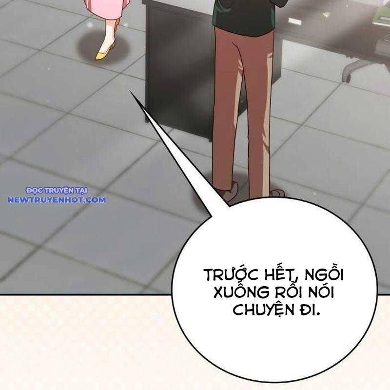 Studio Tùy Hứng Của Nghệ Sĩ Thiên Tài - Chapter 63 - Page 152