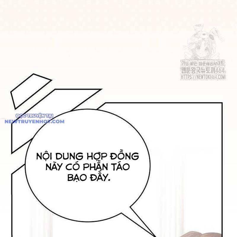 Studio Tùy Hứng Của Nghệ Sĩ Thiên Tài - Chapter 63 - Page 153