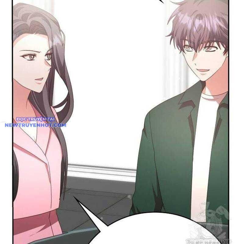 Studio Tùy Hứng Của Nghệ Sĩ Thiên Tài - Chapter 63 - Page 154