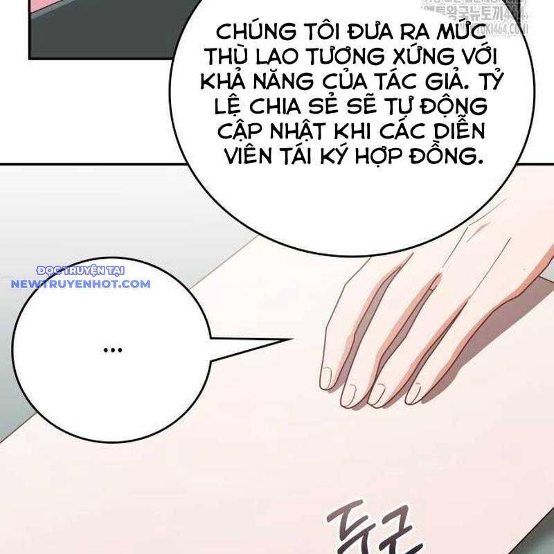 Studio Tùy Hứng Của Nghệ Sĩ Thiên Tài - Chapter 63 - Page 155