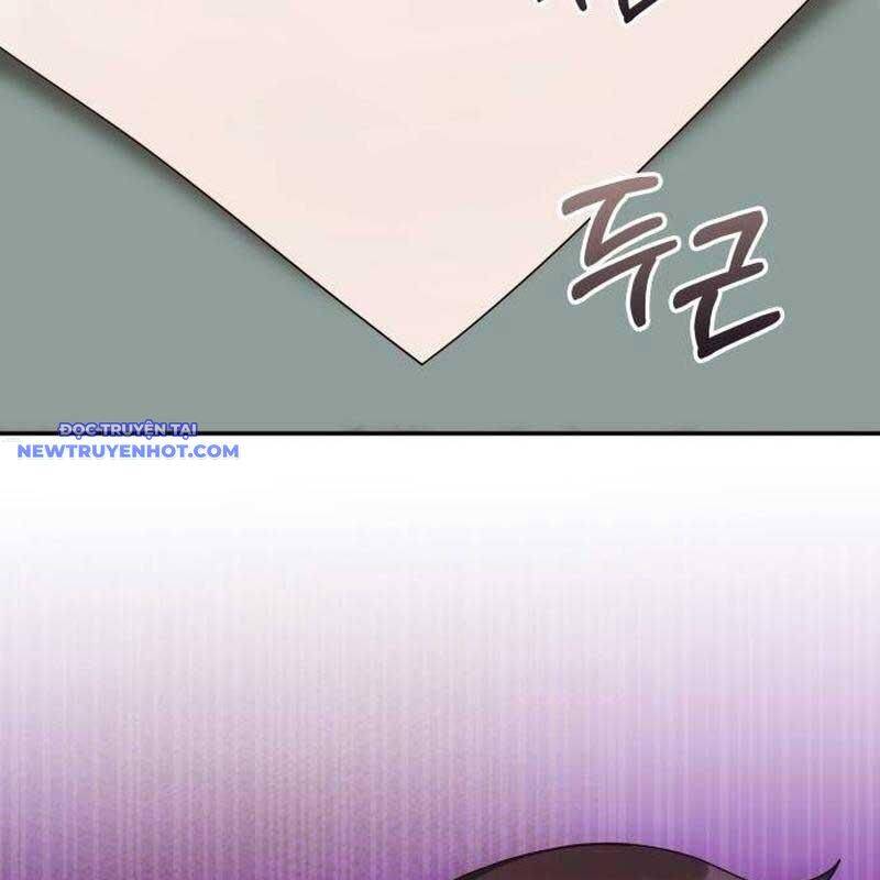 Studio Tùy Hứng Của Nghệ Sĩ Thiên Tài - Chapter 63 - Page 156