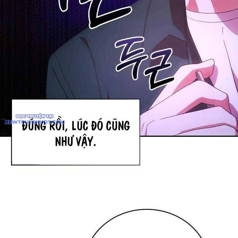 Studio Tùy Hứng Của Nghệ Sĩ Thiên Tài - Chapter 63 - Page 158