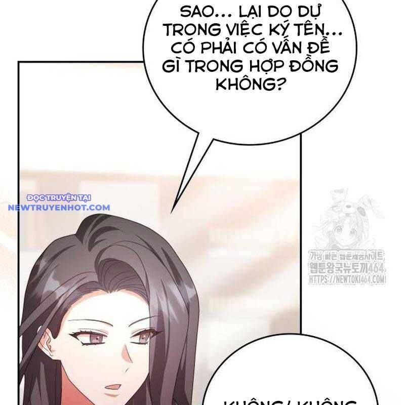 Studio Tùy Hứng Của Nghệ Sĩ Thiên Tài - Chapter 63 - Page 159