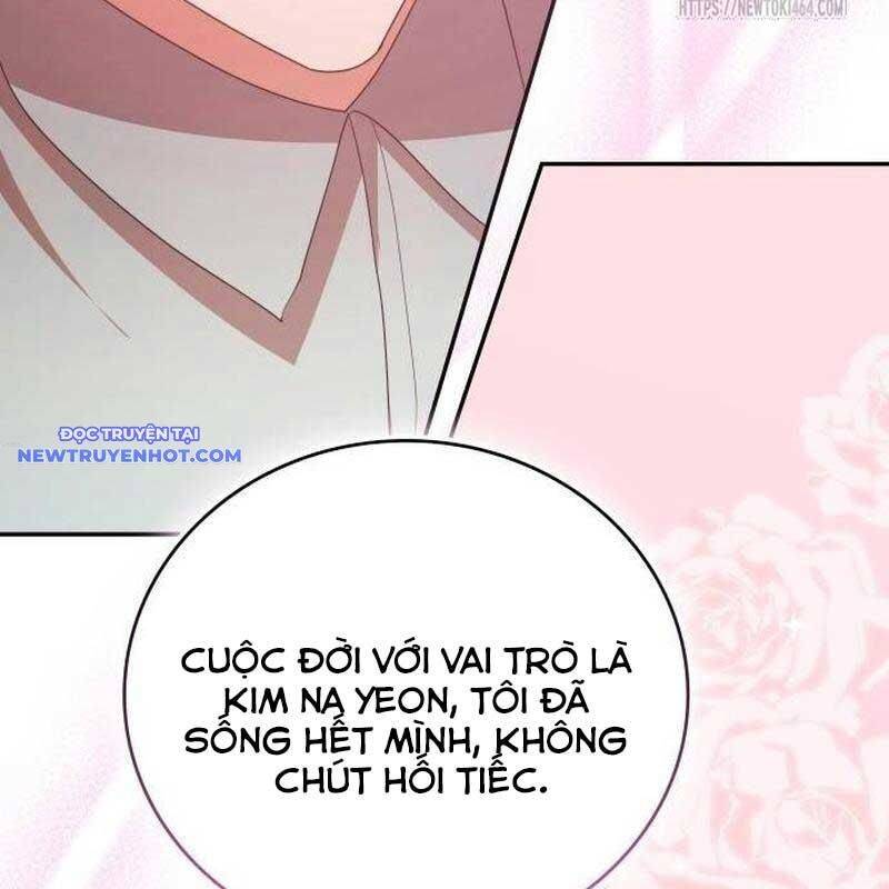 Studio Tùy Hứng Của Nghệ Sĩ Thiên Tài - Chapter 63 - Page 16