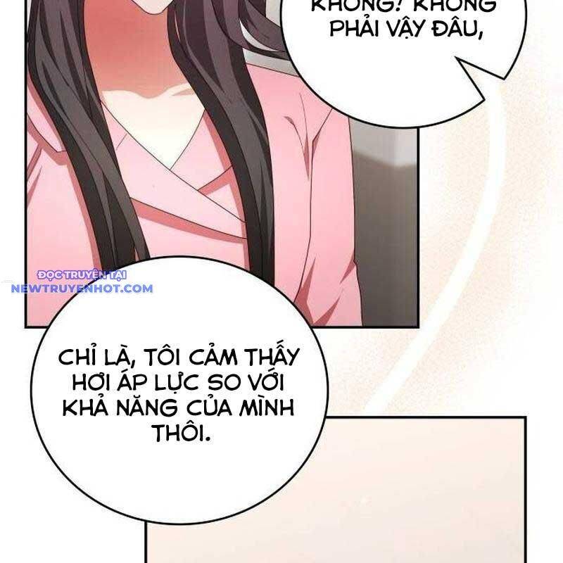 Studio Tùy Hứng Của Nghệ Sĩ Thiên Tài - Chapter 63 - Page 160