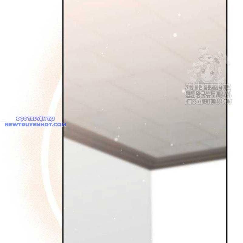 Studio Tùy Hứng Của Nghệ Sĩ Thiên Tài - Chapter 63 - Page 161