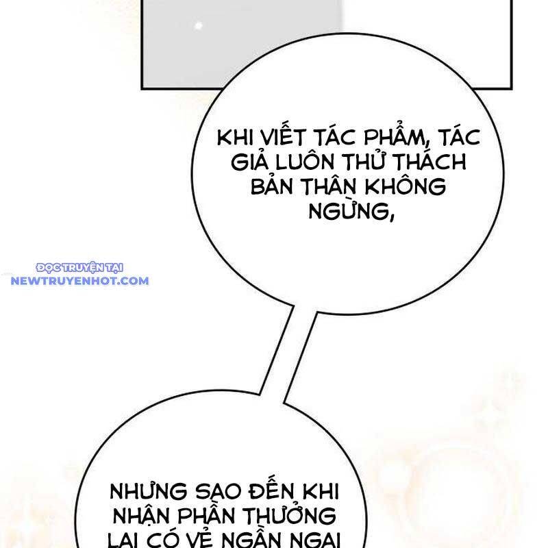 Studio Tùy Hứng Của Nghệ Sĩ Thiên Tài - Chapter 63 - Page 162