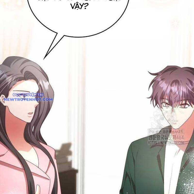 Studio Tùy Hứng Của Nghệ Sĩ Thiên Tài - Chapter 63 - Page 163