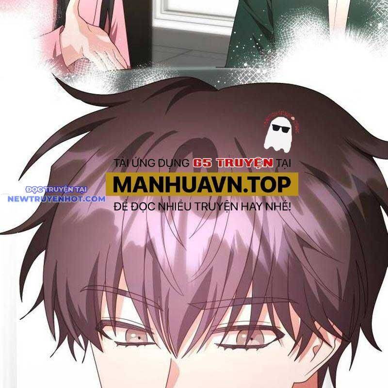 Studio Tùy Hứng Của Nghệ Sĩ Thiên Tài - Chapter 63 - Page 164