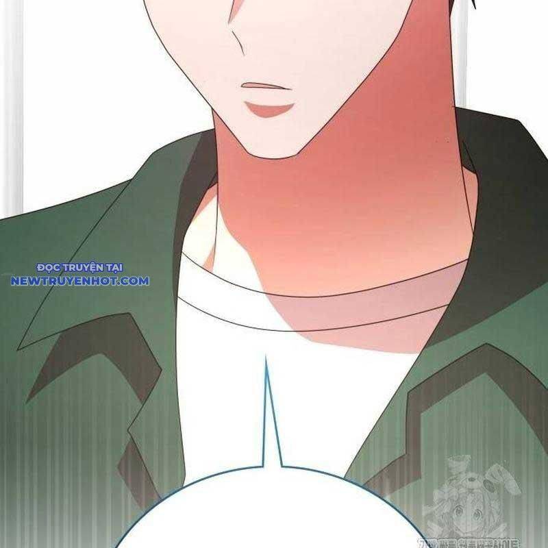 Studio Tùy Hứng Của Nghệ Sĩ Thiên Tài - Chapter 63 - Page 165