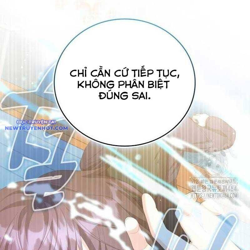 Studio Tùy Hứng Của Nghệ Sĩ Thiên Tài - Chapter 63 - Page 167