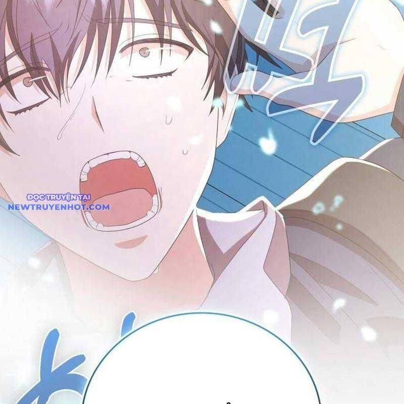 Studio Tùy Hứng Của Nghệ Sĩ Thiên Tài - Chapter 63 - Page 168