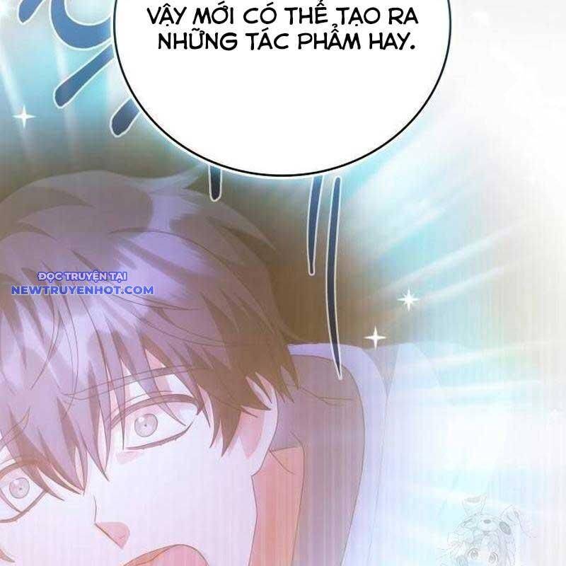 Studio Tùy Hứng Của Nghệ Sĩ Thiên Tài - Chapter 63 - Page 169