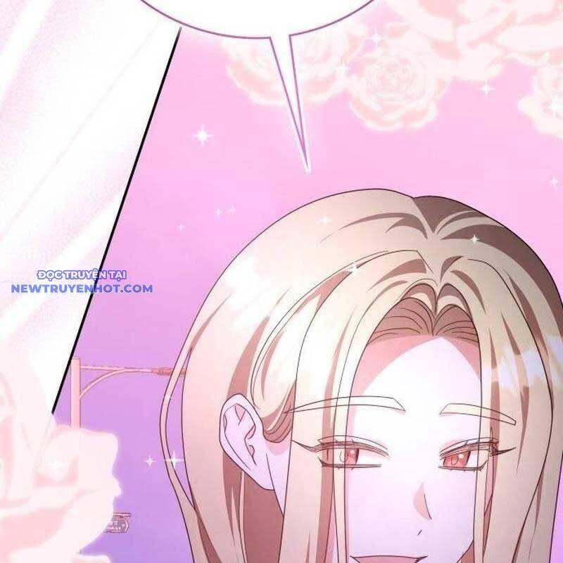 Studio Tùy Hứng Của Nghệ Sĩ Thiên Tài - Chapter 63 - Page 17