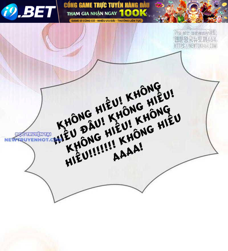 Studio Tùy Hứng Của Nghệ Sĩ Thiên Tài - Chapter 63 - Page 170