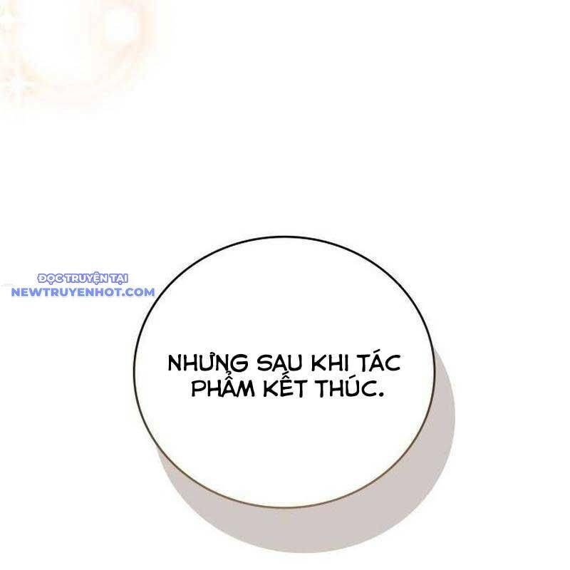 Studio Tùy Hứng Của Nghệ Sĩ Thiên Tài - Chapter 63 - Page 171