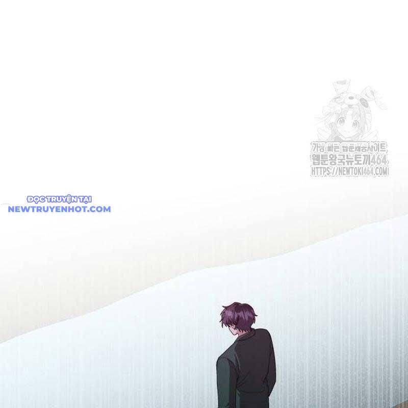 Studio Tùy Hứng Của Nghệ Sĩ Thiên Tài - Chapter 63 - Page 172