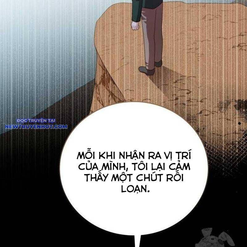 Studio Tùy Hứng Của Nghệ Sĩ Thiên Tài - Chapter 63 - Page 173