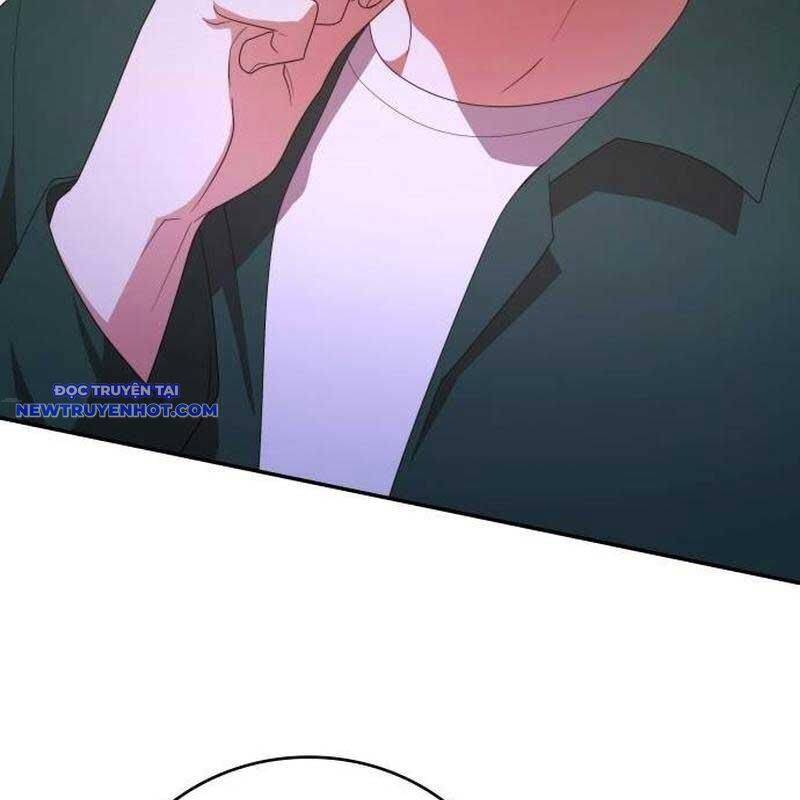 Studio Tùy Hứng Của Nghệ Sĩ Thiên Tài - Chapter 63 - Page 175