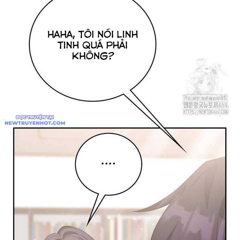 Studio Tùy Hứng Của Nghệ Sĩ Thiên Tài - Chapter 63 - Page 176