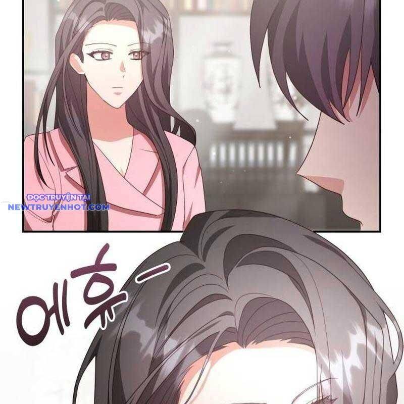 Studio Tùy Hứng Của Nghệ Sĩ Thiên Tài - Chapter 63 - Page 177