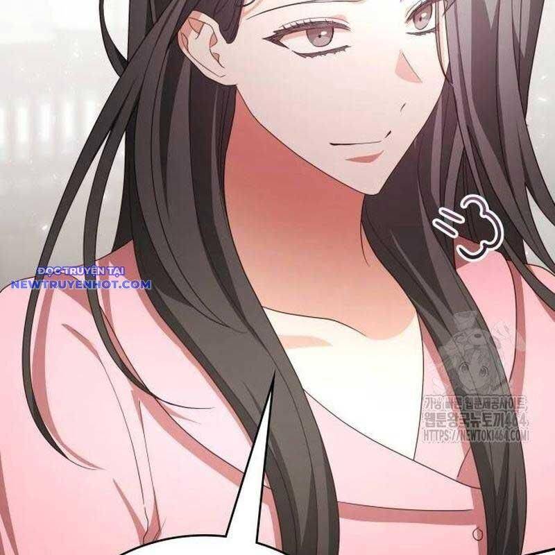 Studio Tùy Hứng Của Nghệ Sĩ Thiên Tài - Chapter 63 - Page 178