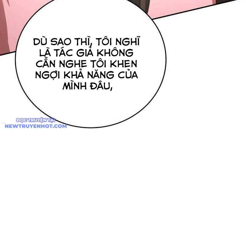 Studio Tùy Hứng Của Nghệ Sĩ Thiên Tài - Chapter 63 - Page 179