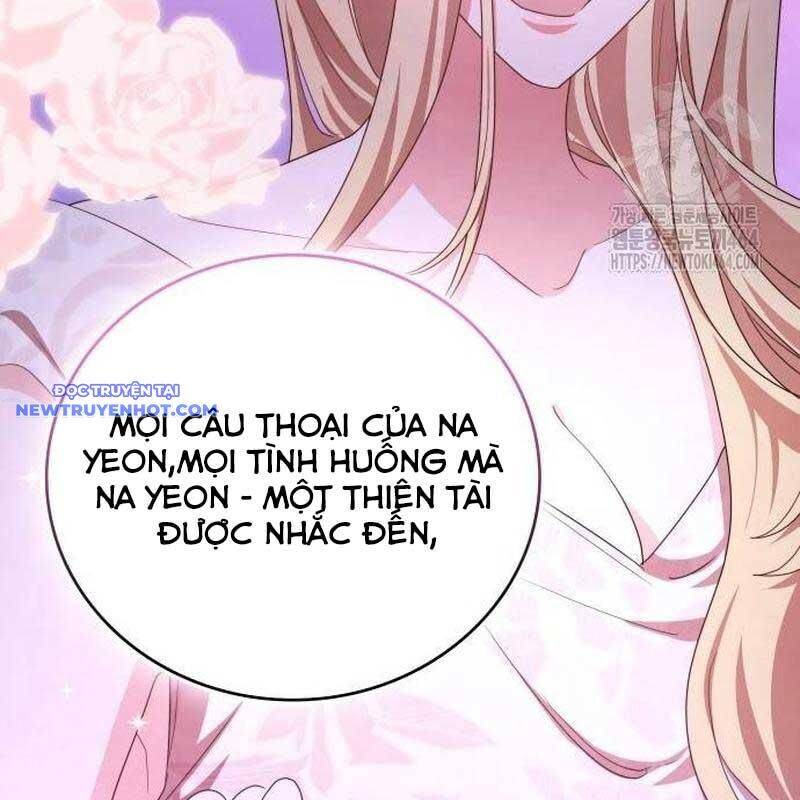 Studio Tùy Hứng Của Nghệ Sĩ Thiên Tài - Chapter 63 - Page 18